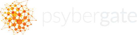 Psybergate