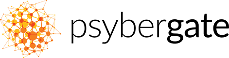 Psybergate